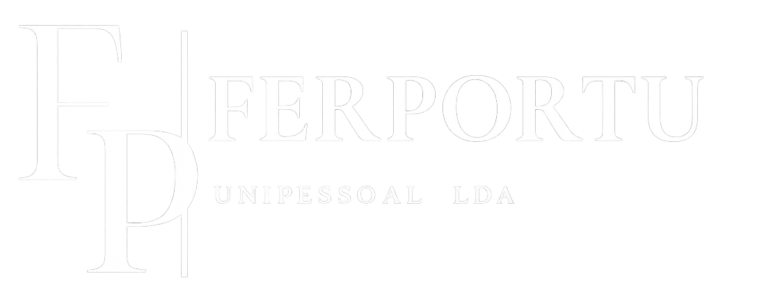 ChatGPT Image 15_03_2026, 19_34_42